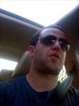 I AM a Loyal, Dedicated & Spiritual Man, Married, Guitarist, Singer/Song Writer, Teacher, Blogger, M