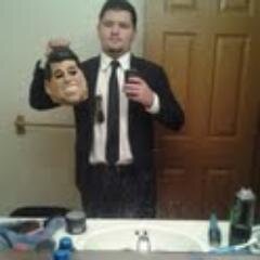 Sup guys!? It's The Dead Prezident here! I'm a EDM DJ / Producer for As Stars Collide.  #EDM #Electrohouse #Kikme DedPrez http://t.co/SqvvCOvQTY #TGOD