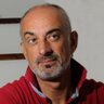 orsocurioso's profile picture. Selvatico e solitario, ma interessato al mondo al punto da uscire spesso dalla tana per osservarlo. Talvolta presenta atteggiamenti strani e singolari.