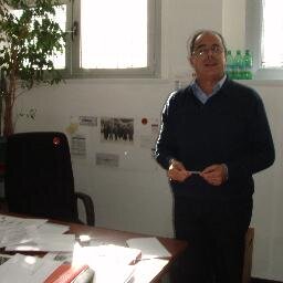 SergioLavezzaro's profile picture. Married, two songs. Manager at Business Consulting