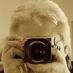 The truth is incontrovertible, malice may attack it, ignorance may deride it, but in the end; there