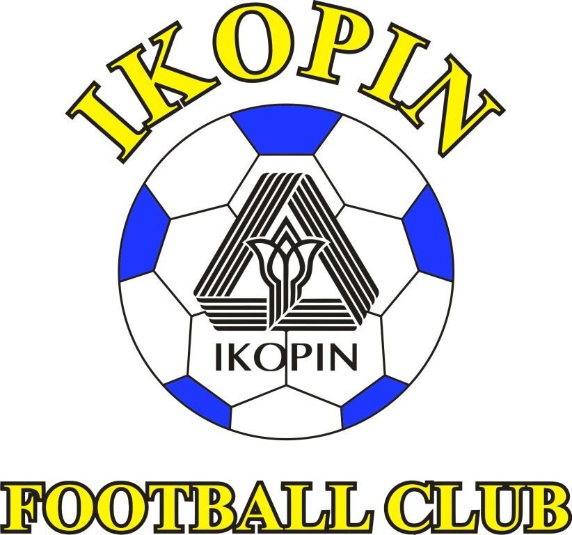 IKOPIN_FC Profile Picture