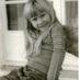 Sheri Blume