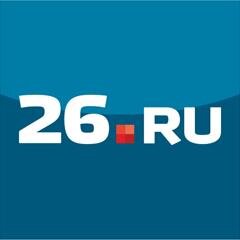 26.ru