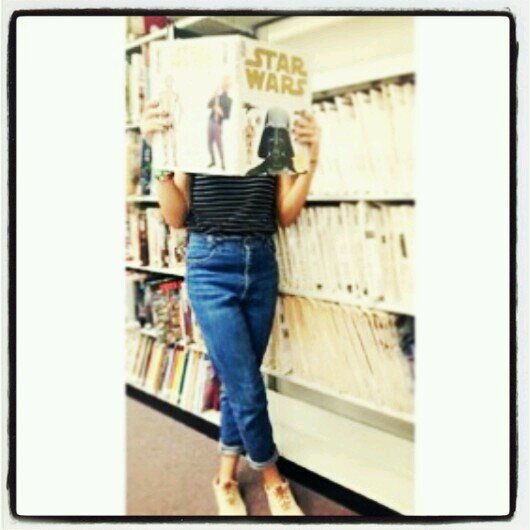 Harleen51032's profile picture. /\___/\   Because cats   /\ ___ /\