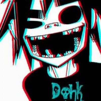 Dohk Holla On Twitter I Added A Video To A Youtube Playlist