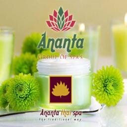 The first Organic Spa in India