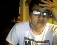 #Machinima Partner, #WOLF, YouTube Commentator and Fierce Competitor. #BlackOps2, #Gears Fan. Beast,