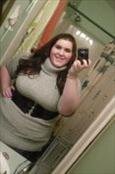 I am a Real Estate Investor and an Internet Marketer. I have passion for helping people out of Forec