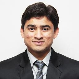 owner of WAFL franchise, London shakes 
and Kohinoor nx inner wear.