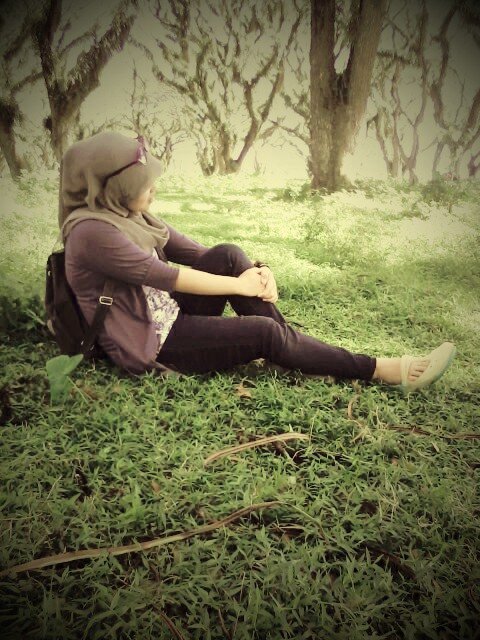 haliza004's profile picture. Haliza Winda Munvika | SMAN 1 Genteng | SMPN 1 Genteng | semua berawal dari mimpi :)