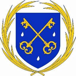 FSSP_Versailles's profile picture. 