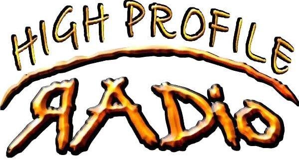 Producción, promoción y difusión de arte y cultura por medio de la radio web desde 2004 ¡¡Contáctanos!!... Conéctate y escúchanos.