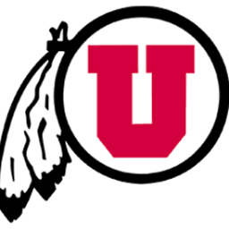 Utahman_am_i's profile picture. 