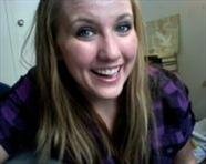 justin bieber's real girlfriend