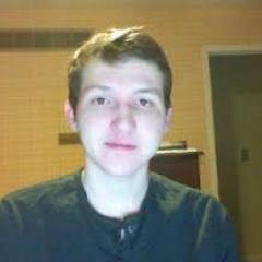 _DamonSummers's profile picture. Jack and the beanstalk