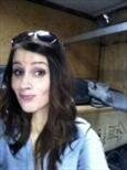Writer, instructor, designer, @FakeAPStylebook contributor. Howdy.
