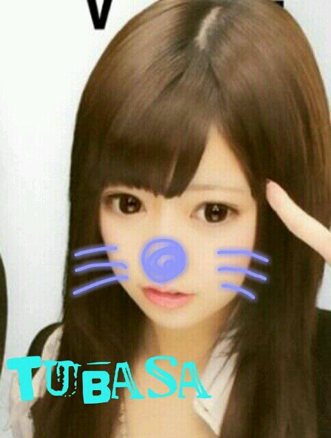 tubasachaaaan's profile picture. JK2のつばさです♡ ちょっと変態です♡