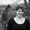 mary lorio - @maryloriomeriss - Twitter