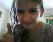 I am a fun and amazing girl to hang with you might find me cooler then most LOL