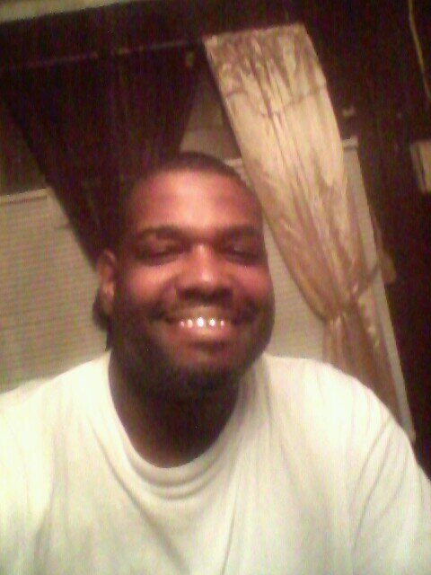 acehardware38's profile picture. 