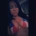 Hey there! I am Kiesta.. I have so many dreams,I am fan of superman,I love to sing too,I love writin