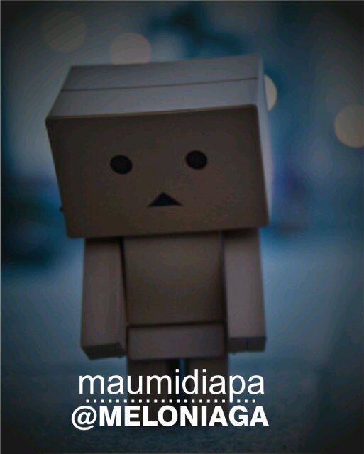 MELONIAGA's profile picture. MANTAN ITU BAGIAN DARI CERITA HIDUP KITA YANG AKAN SELALU DI KENANG MESKIPUN PAHIT @MELONIAGA