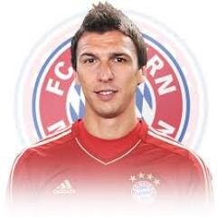 MMandzukic_NED's profile picture. 