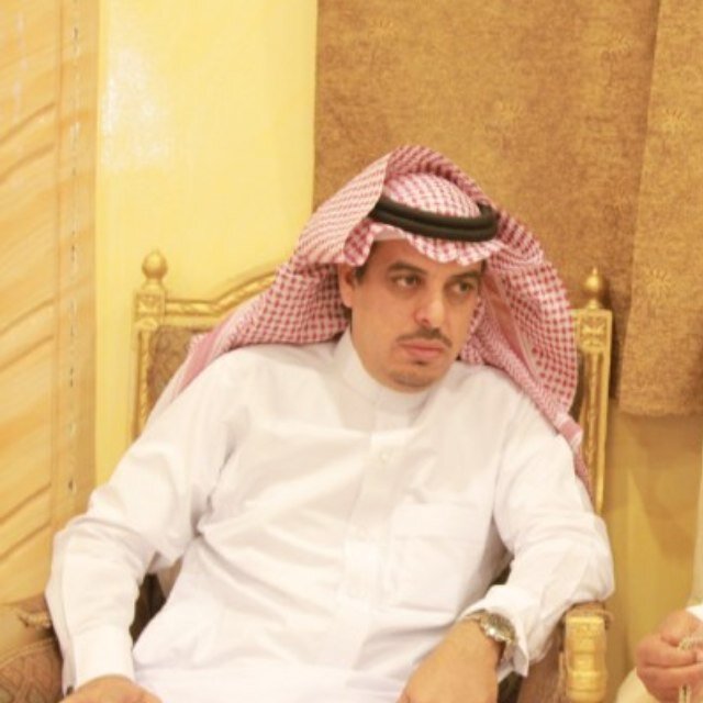 ماجستير في إدارة الجودة ، ماجستير في الخدمة الإجتماعية