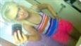 #softball #soccer #basketball #dance #directioner #onedirection #harrystyles #hazza #louistomlinson