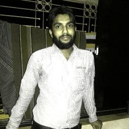 azeemahmadazmi's profile picture. 