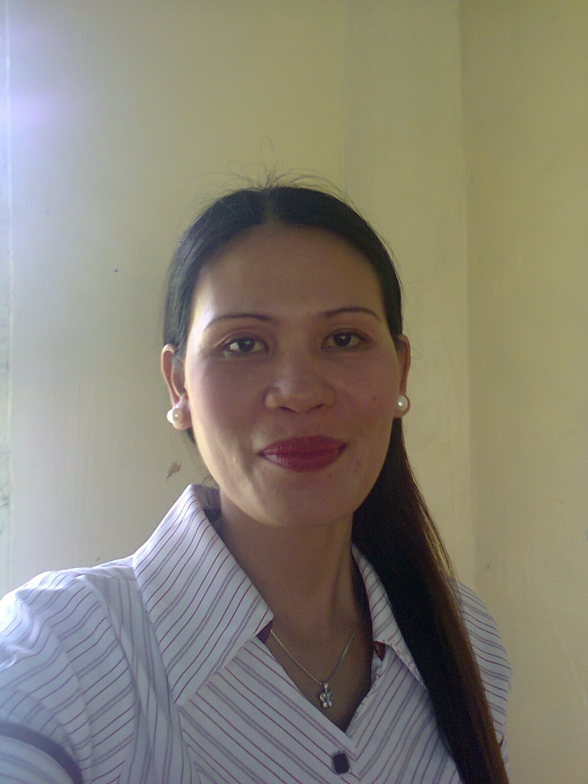 Effective Teacher