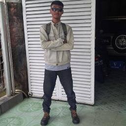 Hidup hanya utk memilih