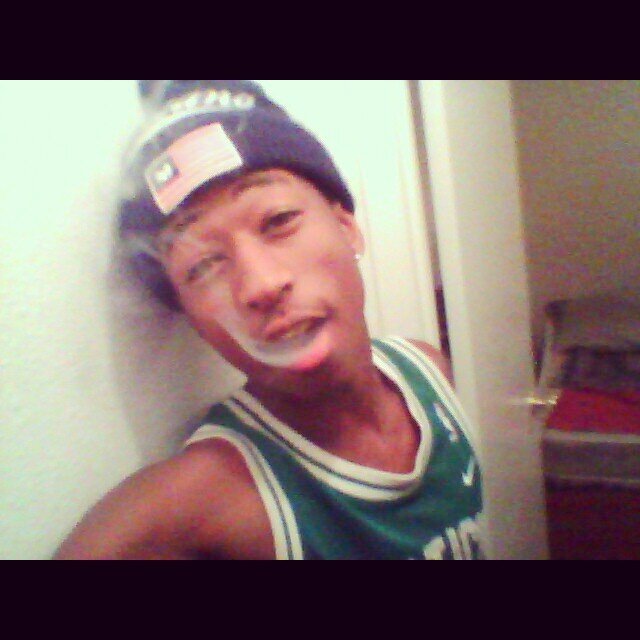 Im far from a Harvet student , I just had the balls to do it ! HTX | Single |59 bounty hunna bl282d 5uwoop | Watt5 #JackkBoyyzz