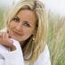 Expert communicator who loves internet marketing, giving presentations, coaching funding pitches, gr