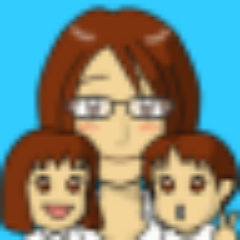 gachiyome's profile picture. 沖縄本島の最南端の糸満市に嫁いだがちまい（食いしんぼう）な私が気楽に日々の何気ない生活の出来事や育児ネタなどをつぶやいています。沖縄の旧暦の祭事などもつぶやいたりしています。