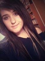 VA Black Hills also is on the web http://t.co/D3jxM3eyld. Following a Twitter user does not signify a