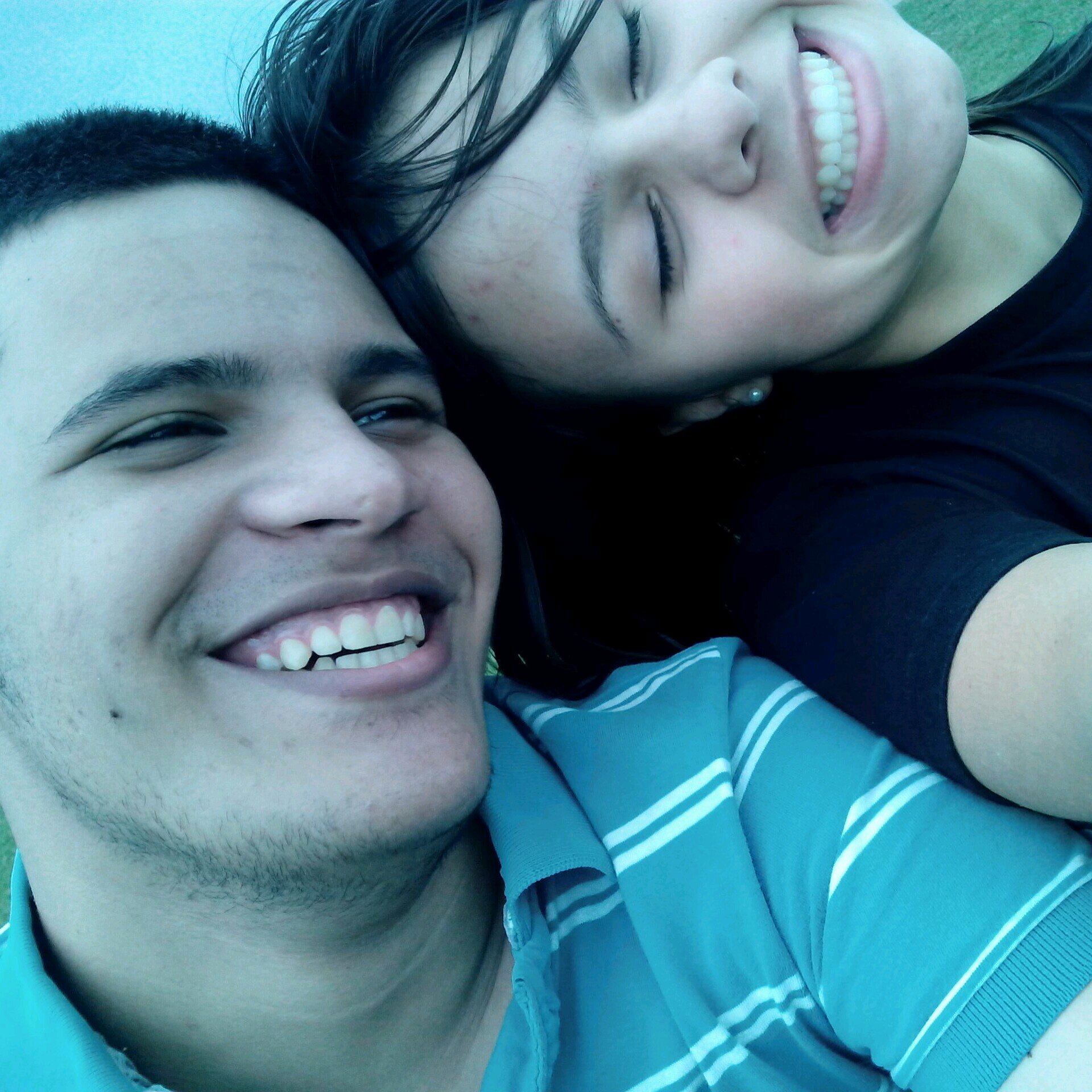 EnoBravo's profile picture. guitarrista, bajista, amante de la vida, la música y el arte, vendedor en utilsam