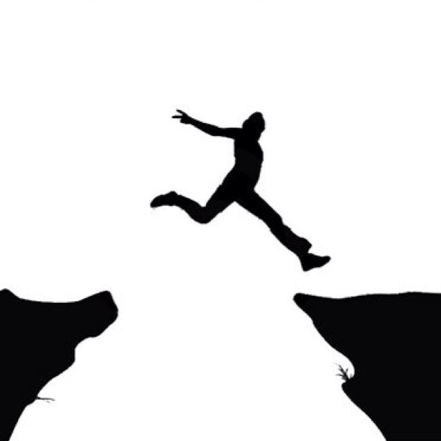 Business architect & manager: finding integrated innovative solutions in business (and life)