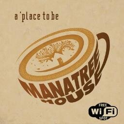 ManatreeHouse's profile picture. Nobar 60 HD TV (nonton Bareng),TV kabel HD,Free WIFI,Live Akustik,Futsal,GOR Bulu tangkis I Lokasi: jl.Pondok Baru sukarela 11/11 25B - Cijantung,Jak-Tim 13770