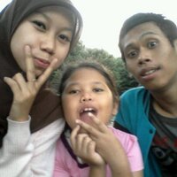 Muhammad Rian Hards (@rianrmna) 's Twitter Profile