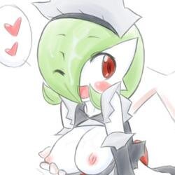 Shh this account isnt real #NSFW