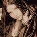 facebookprofile.php?id=100000195846820