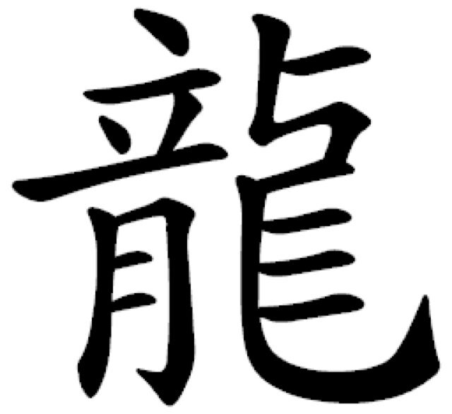 UMD Asian Terp! Tell me funny things about living an Asian life! https://t.co/07J5HIhRtk