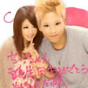 aym☆ (@0202_ayumu) Twitter