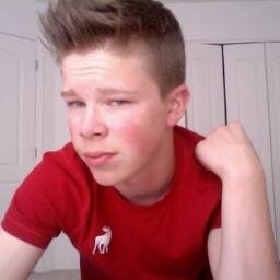 My bio wouldnt fit here go here: http://t.co/XbbDbbELmn