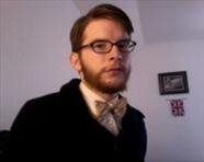Blogger for BDLS2Z3f, tPBge79L, commercial freelance writer and emergency management consultant.