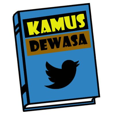 Kedewasaan sejati terletak pada sikap, bukan pada umur, Yuk Follow @Kamus_Dewasa Mengungkap bagaimana bersikap Dewasa #Recommended
