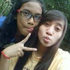 ♥  Love my Familly, Love KAFLA#26, Love Someone, and Love Putra daerah. phone:: 083815062661
