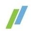 Fast Track Forex Trading Tips & Trick